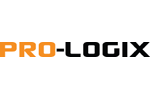 Pro-Logix
